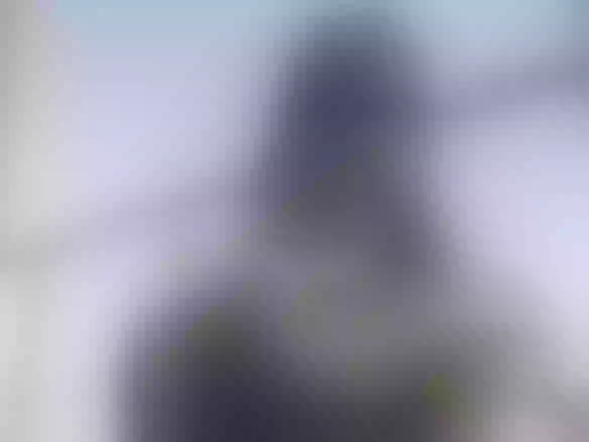VickiNastii cam model profile picture