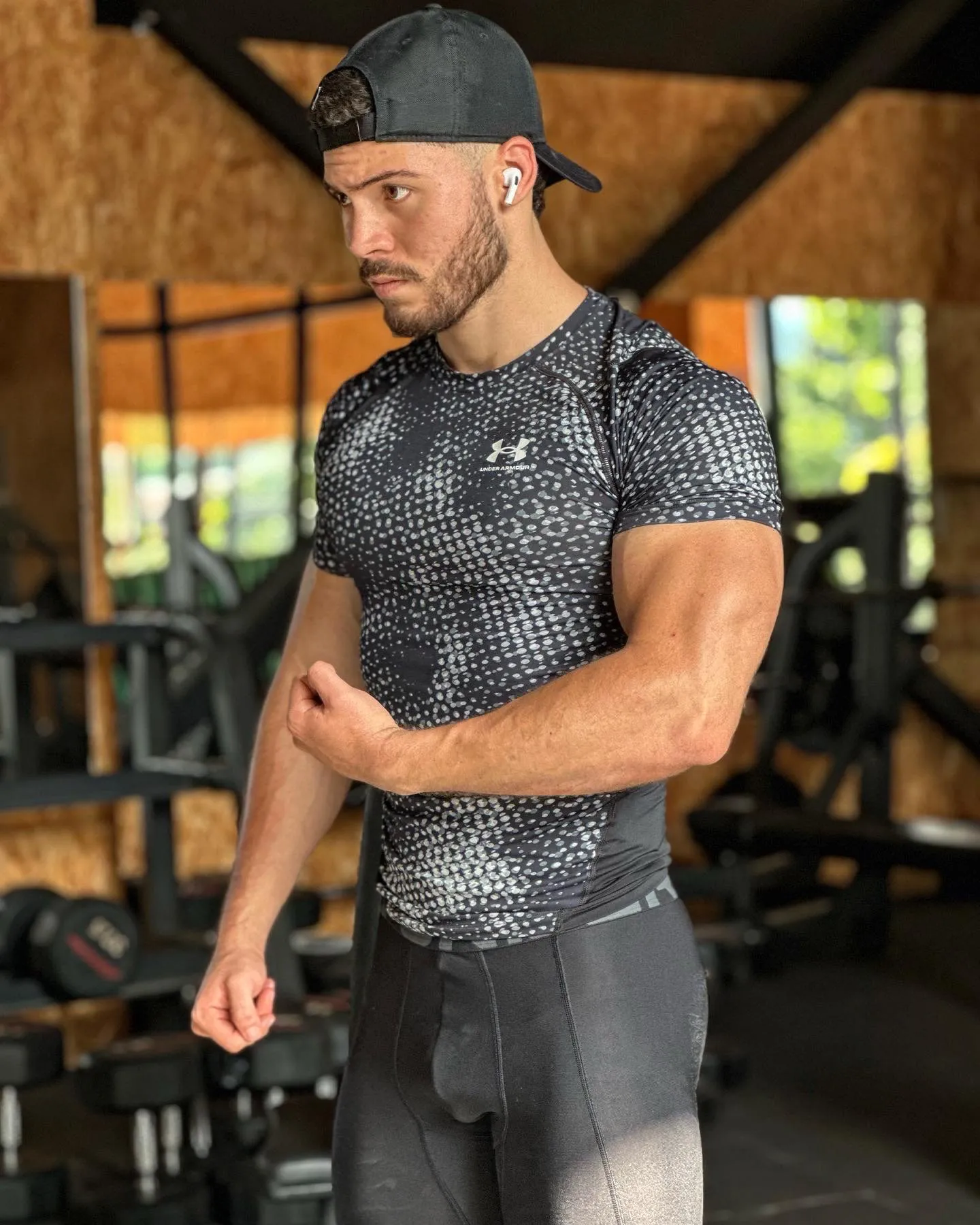 Artista SebastianVilla Foto 11