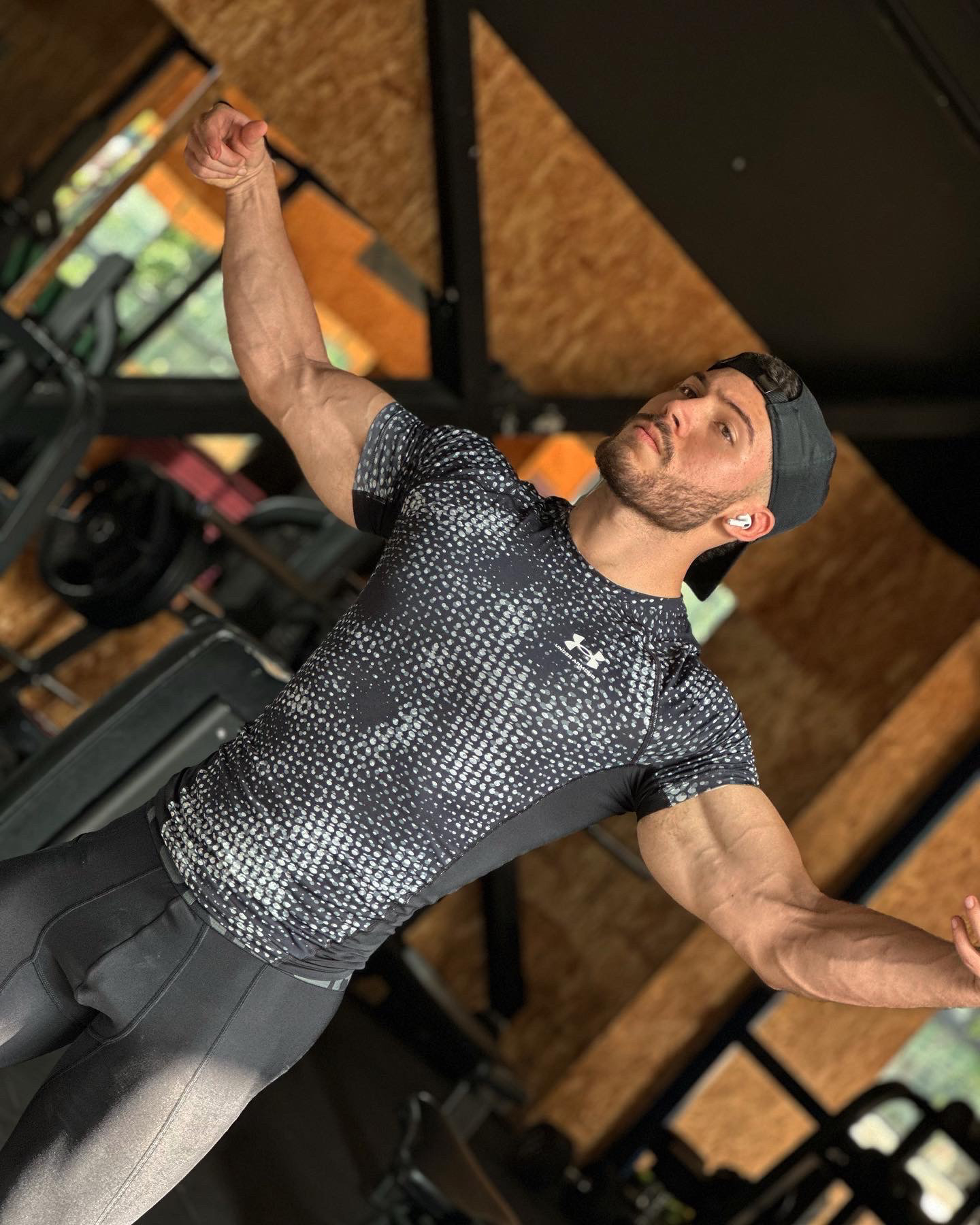 Artista SebastianVilla Foto 12