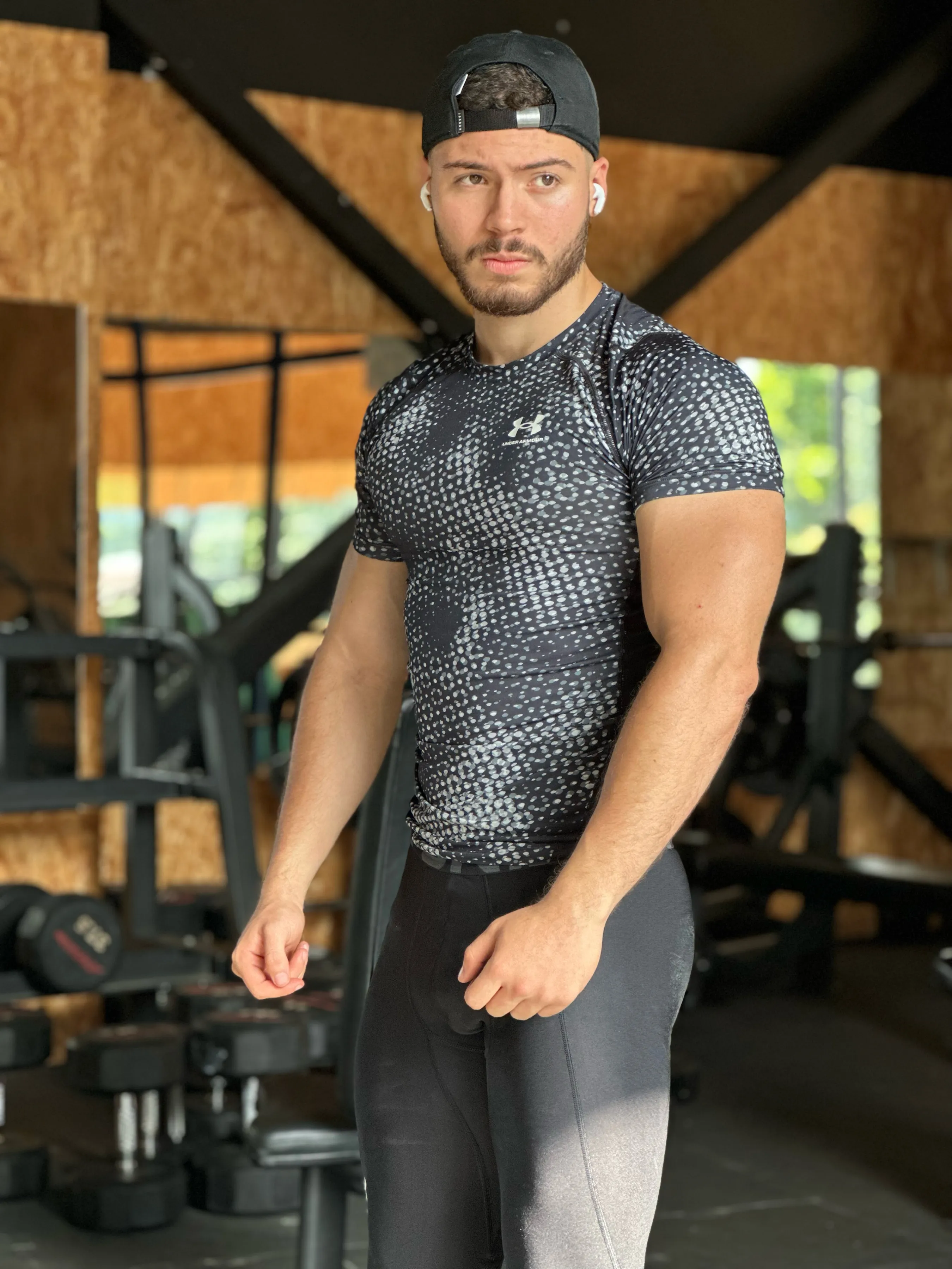 Artista SebastianVilla Foto 9