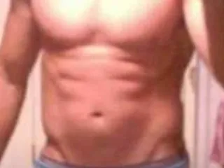 McLovin40 Profilbild des Cam-Modells