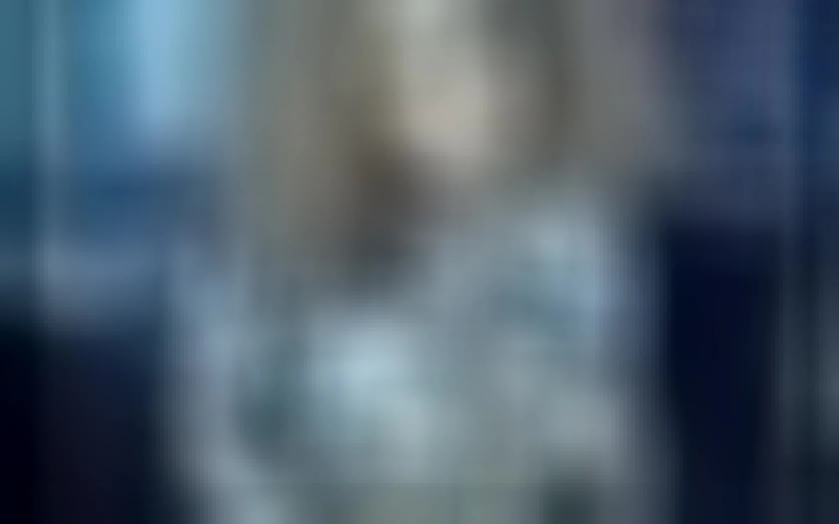 Interprète TsMelaneyrose Vidéo 1