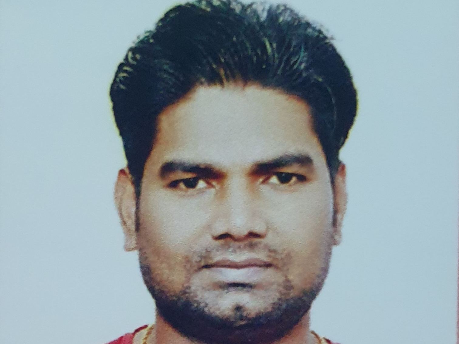 Bxsahajad cam model profile picture 