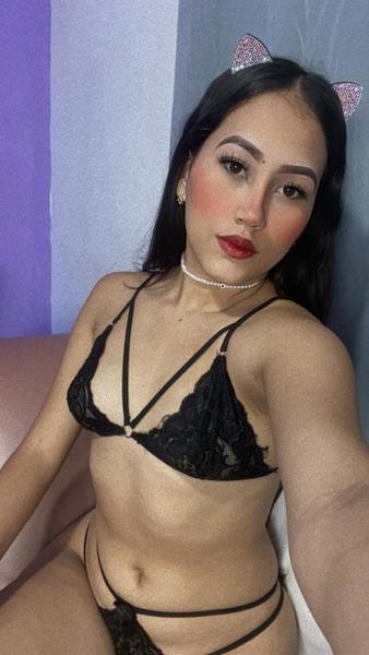Artist sexxygirl203 Foto 1