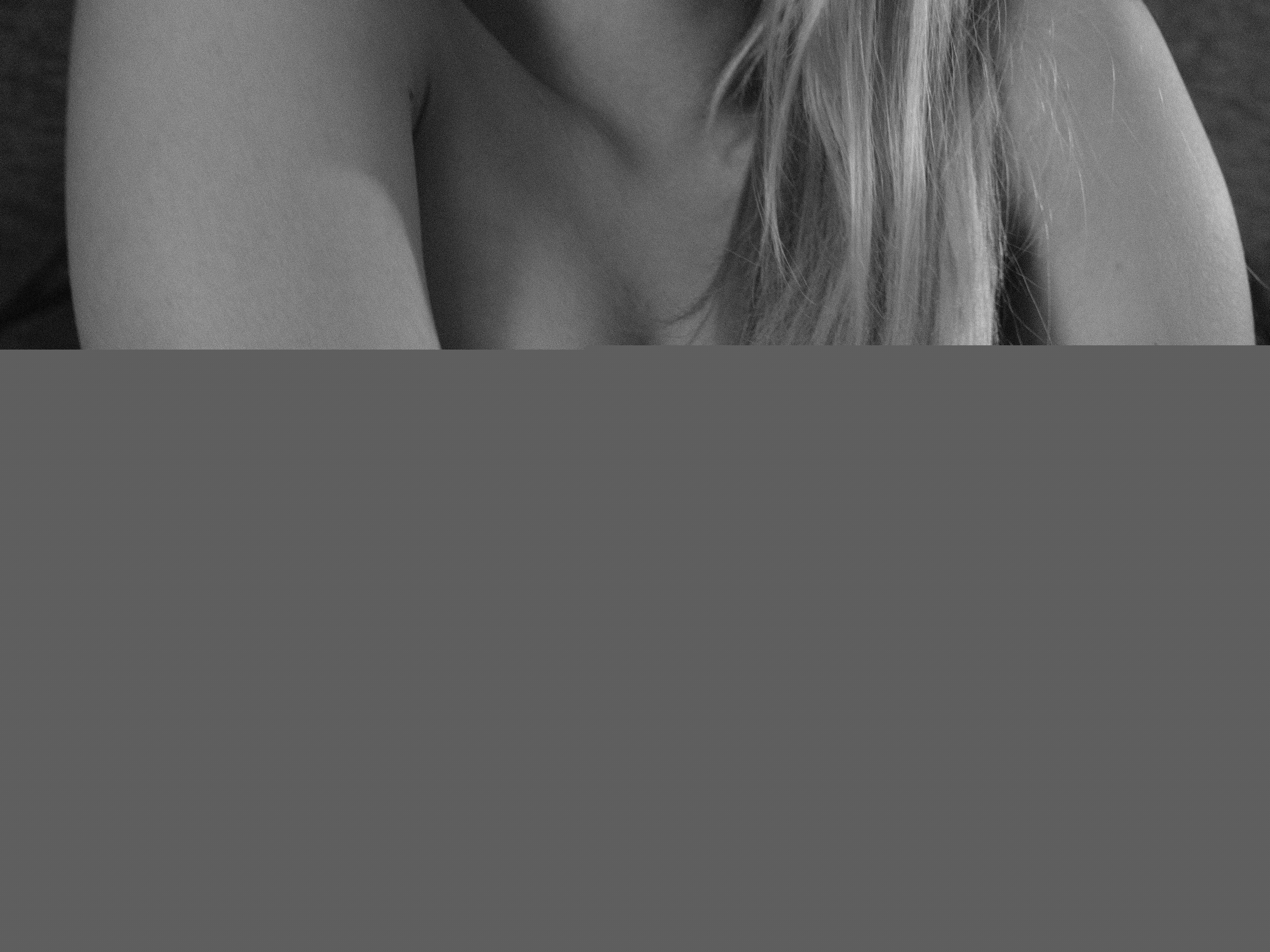 evvarossse immagine del profilo del modello di cam