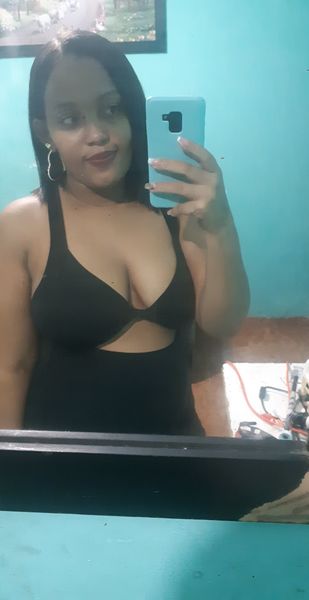 Artist SolhBahamon Foto 3