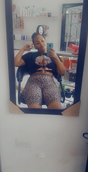 Artist SolhBahamon Foto 5