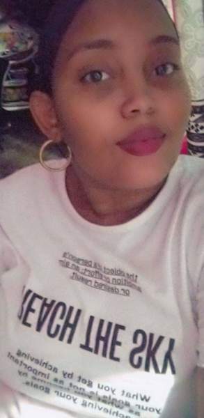 Artist SolhBahamon Foto 6