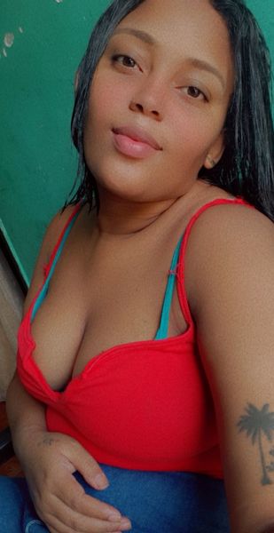 Artist SolhBahamon Foto 2