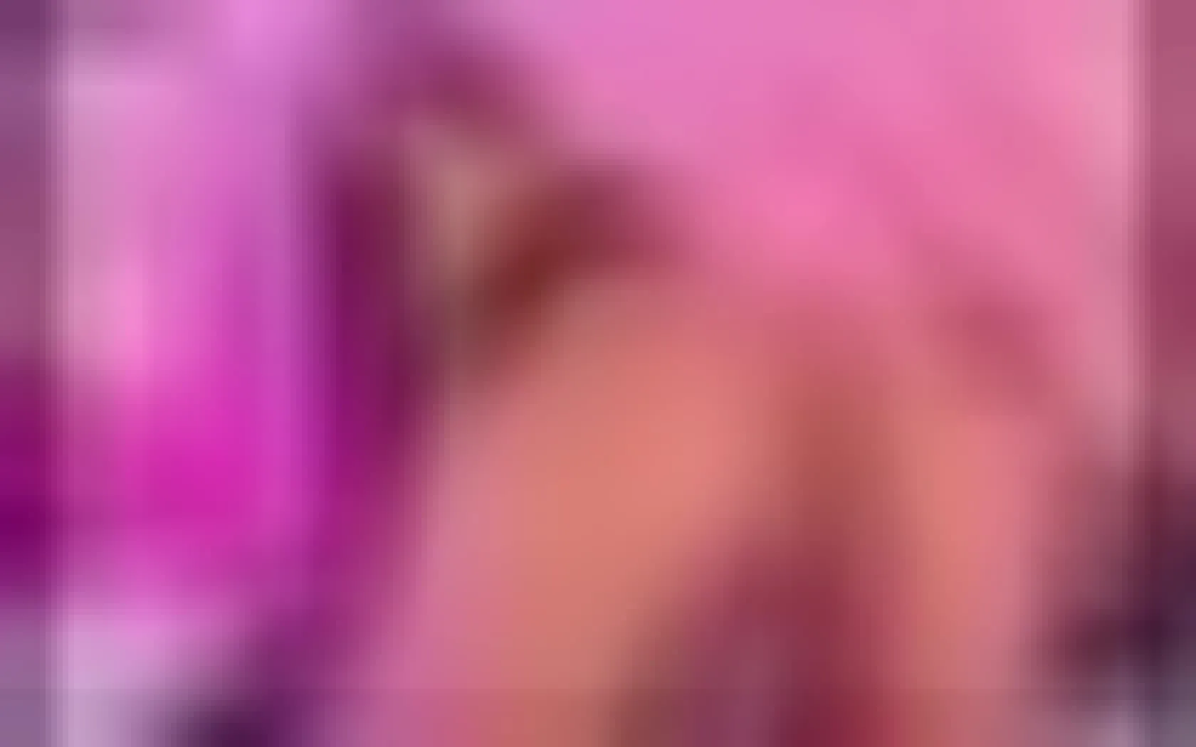 Performer CandaceHill18 Video 1