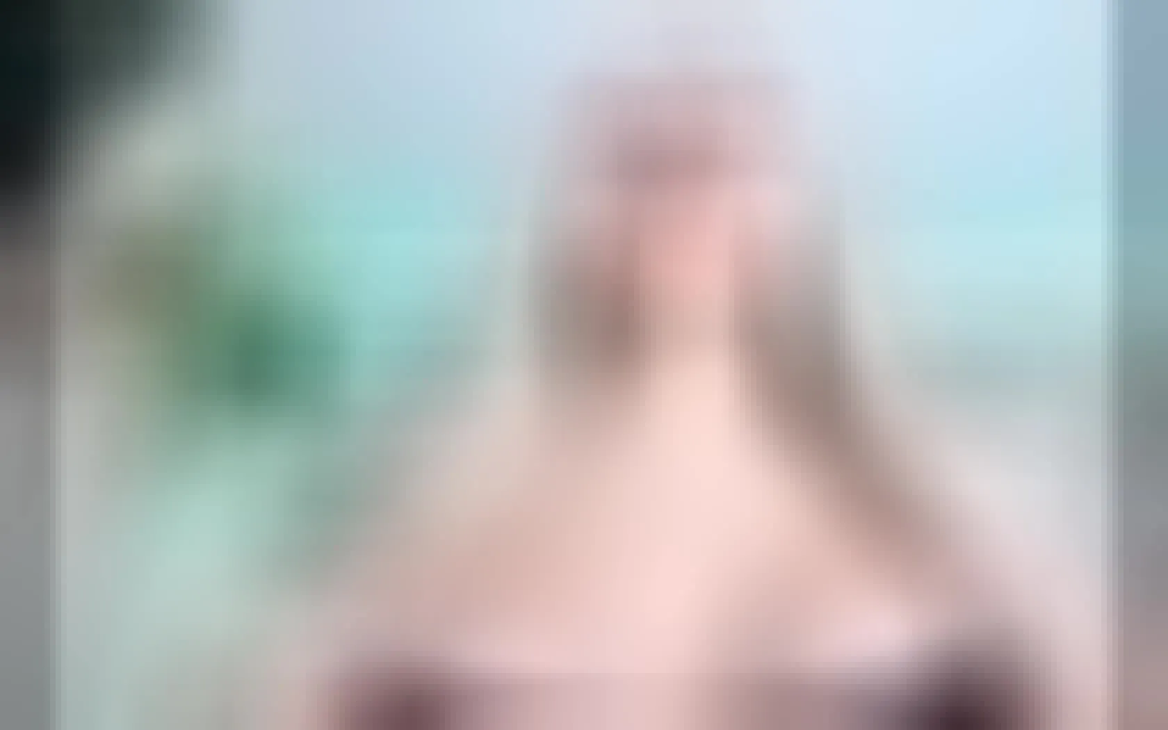 Artiest DahyanaEvanz Video 1
