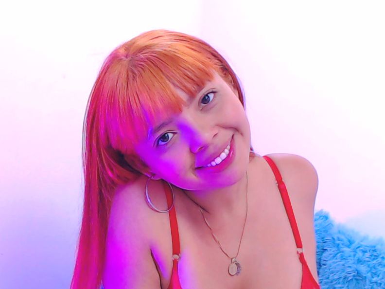 HelenaBoobes profielfoto van cam model