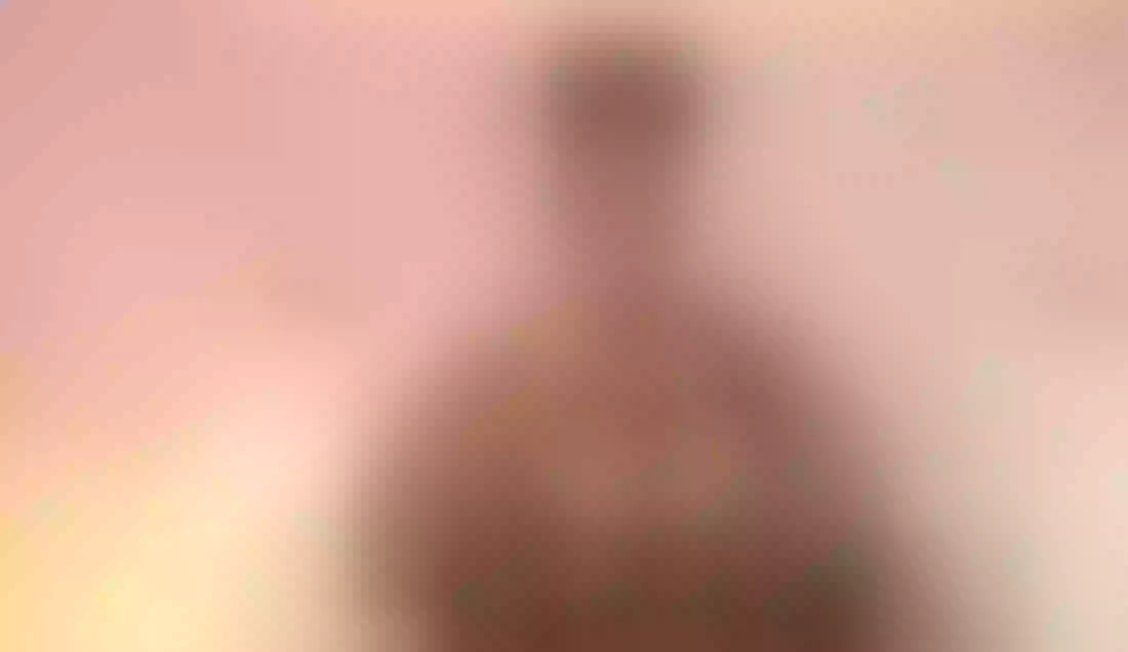 Artist DakotaSexShow111 Video 1