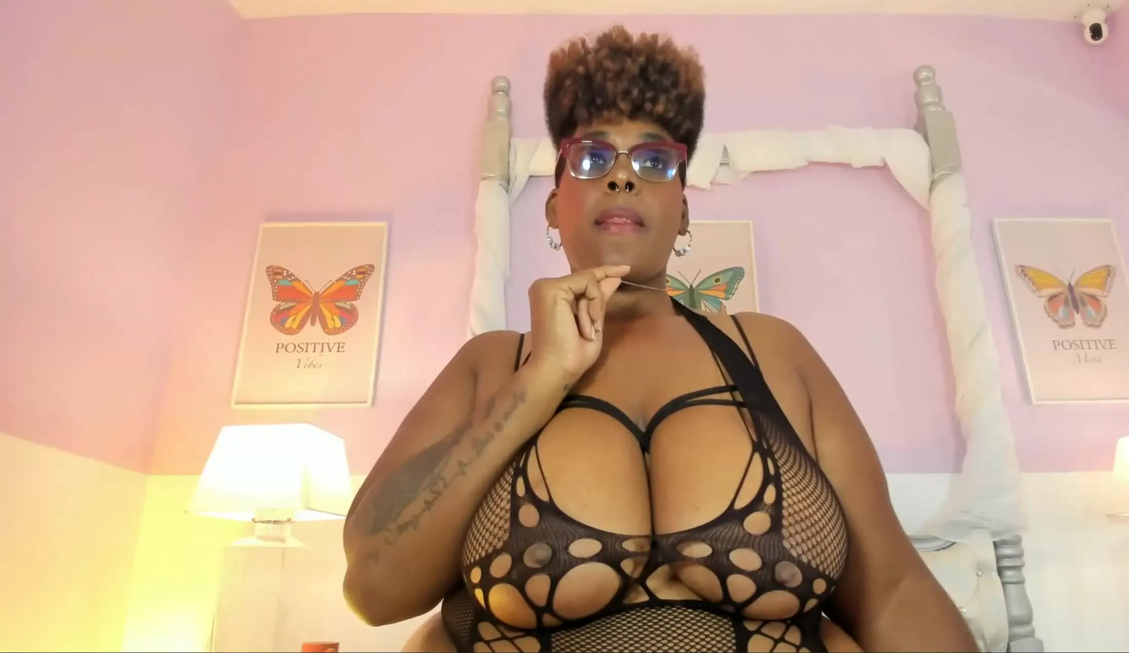 Artiest DakotaSexShow111 Video 1