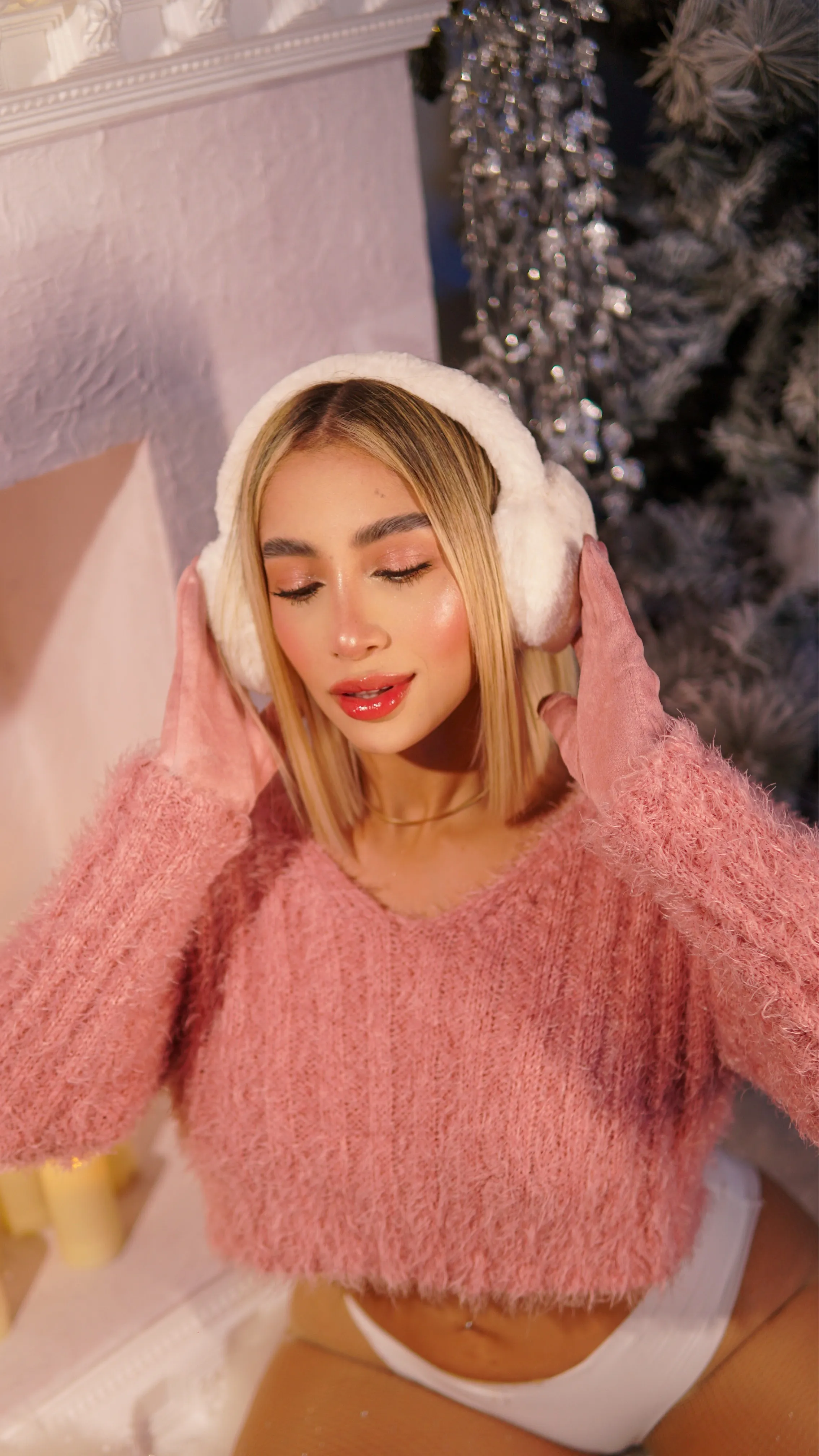 Artiest KasandraGarcia Foto 7