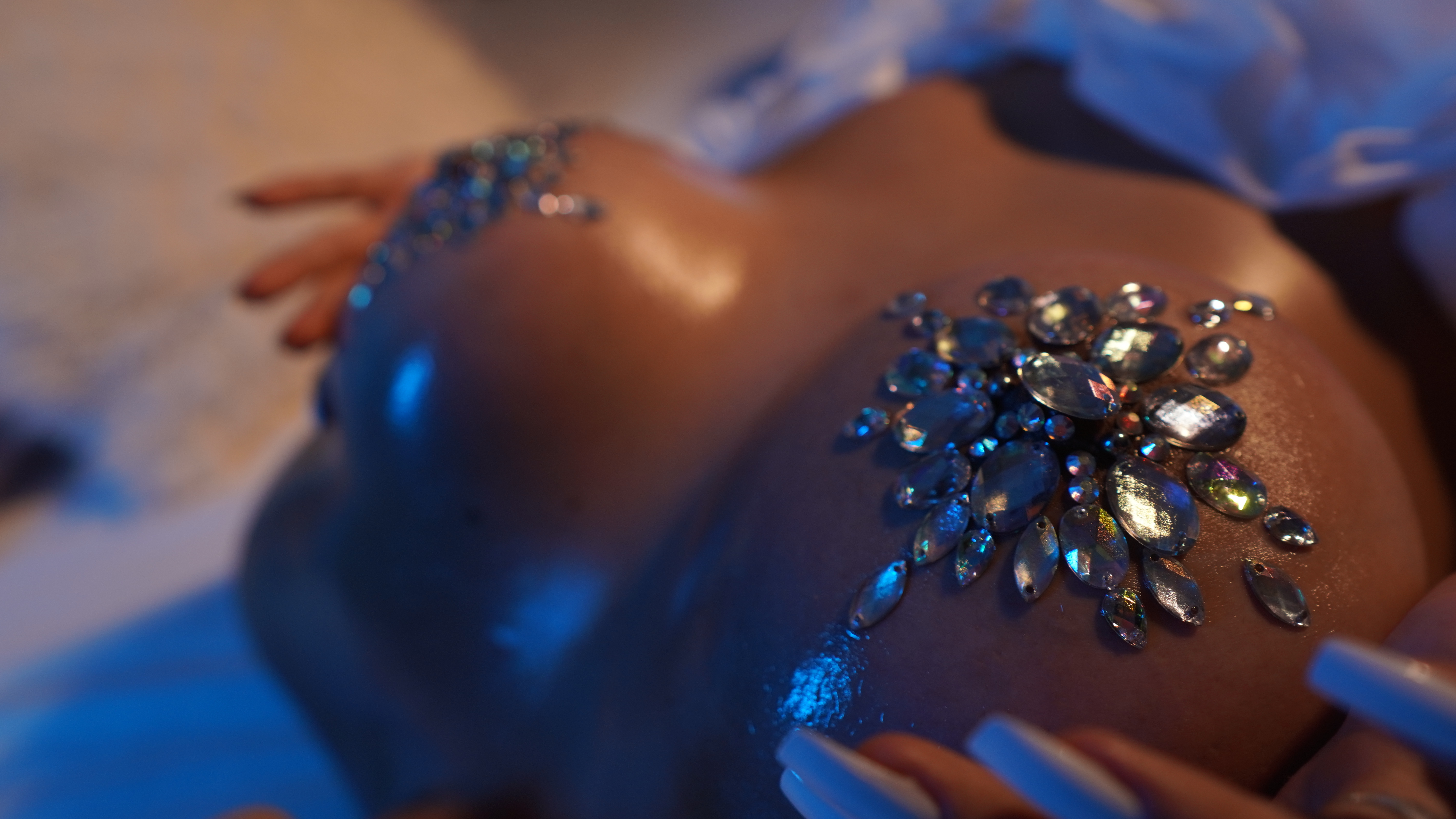 Artista KasandraGarcia Foto 9