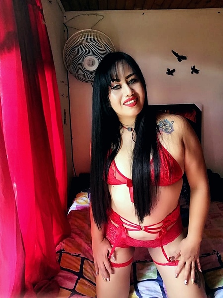 Artista CathySaenz Foto 7