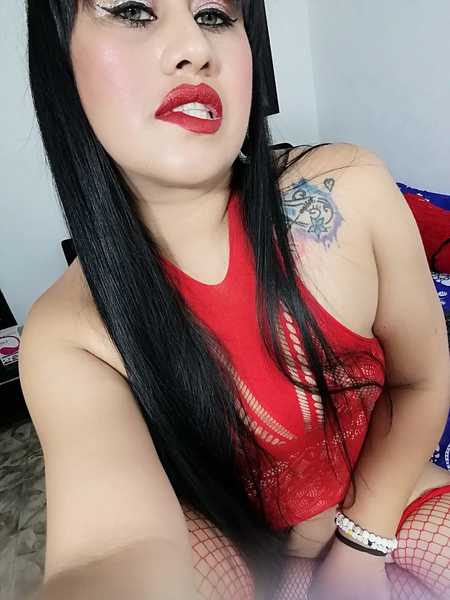 Artista CathySaenz Foto 12