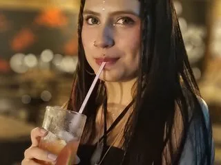 AngelaMillerx immagine del profilo del modello di cam