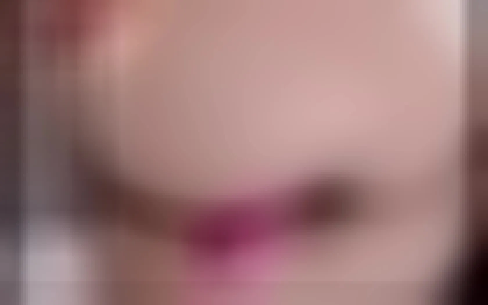 Performer RachelScoott Video 1