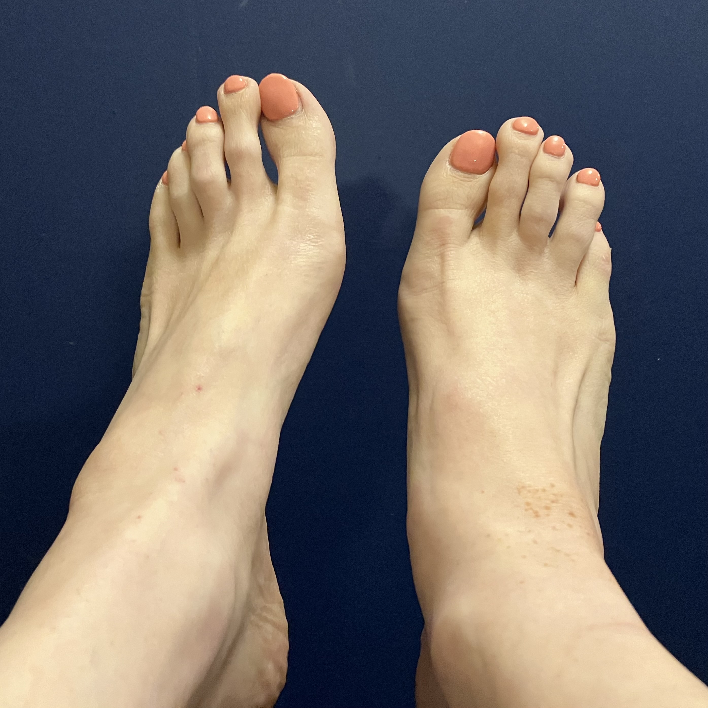 Artista MissTesWhyte Foto 3