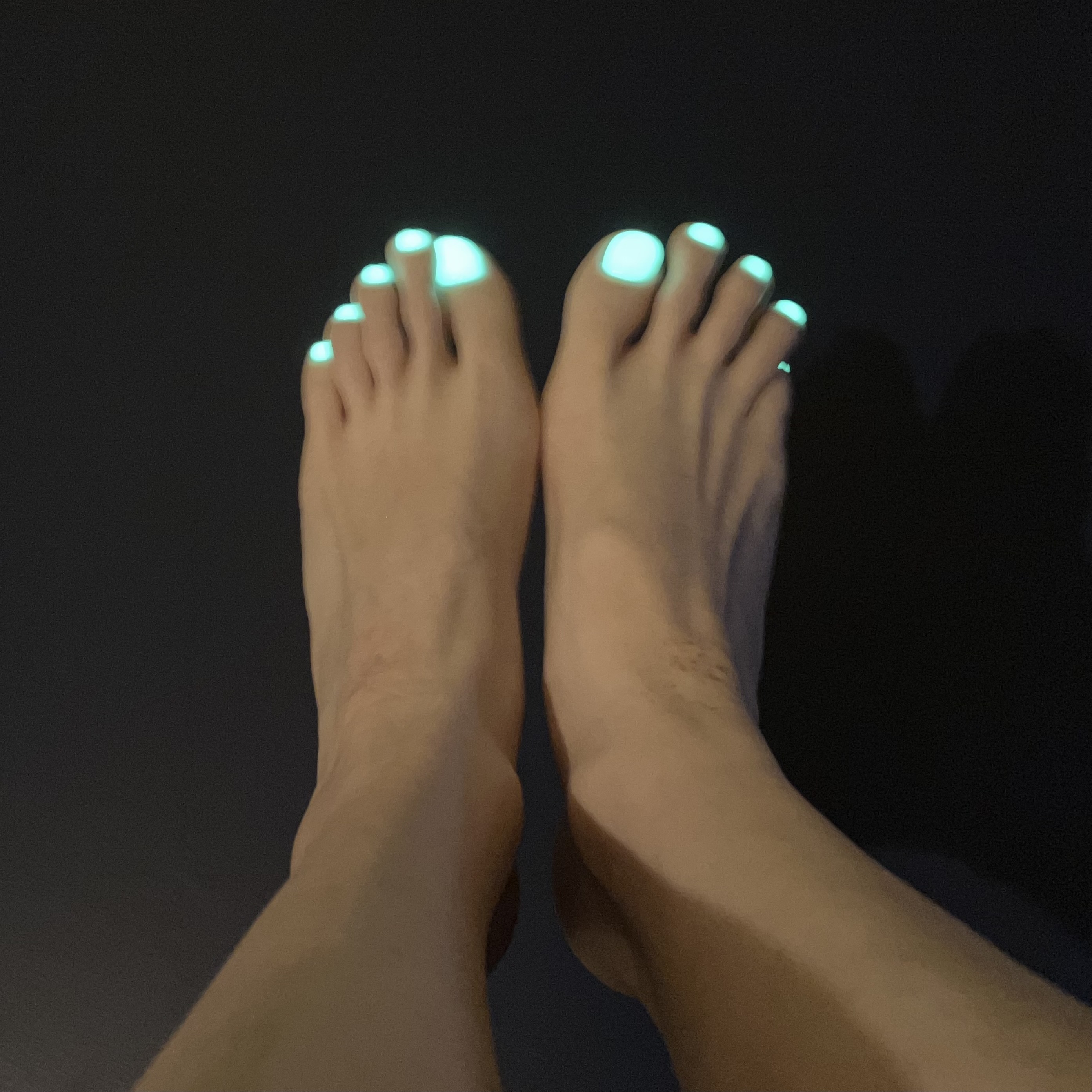 Artista MissTesWhyte Foto 2