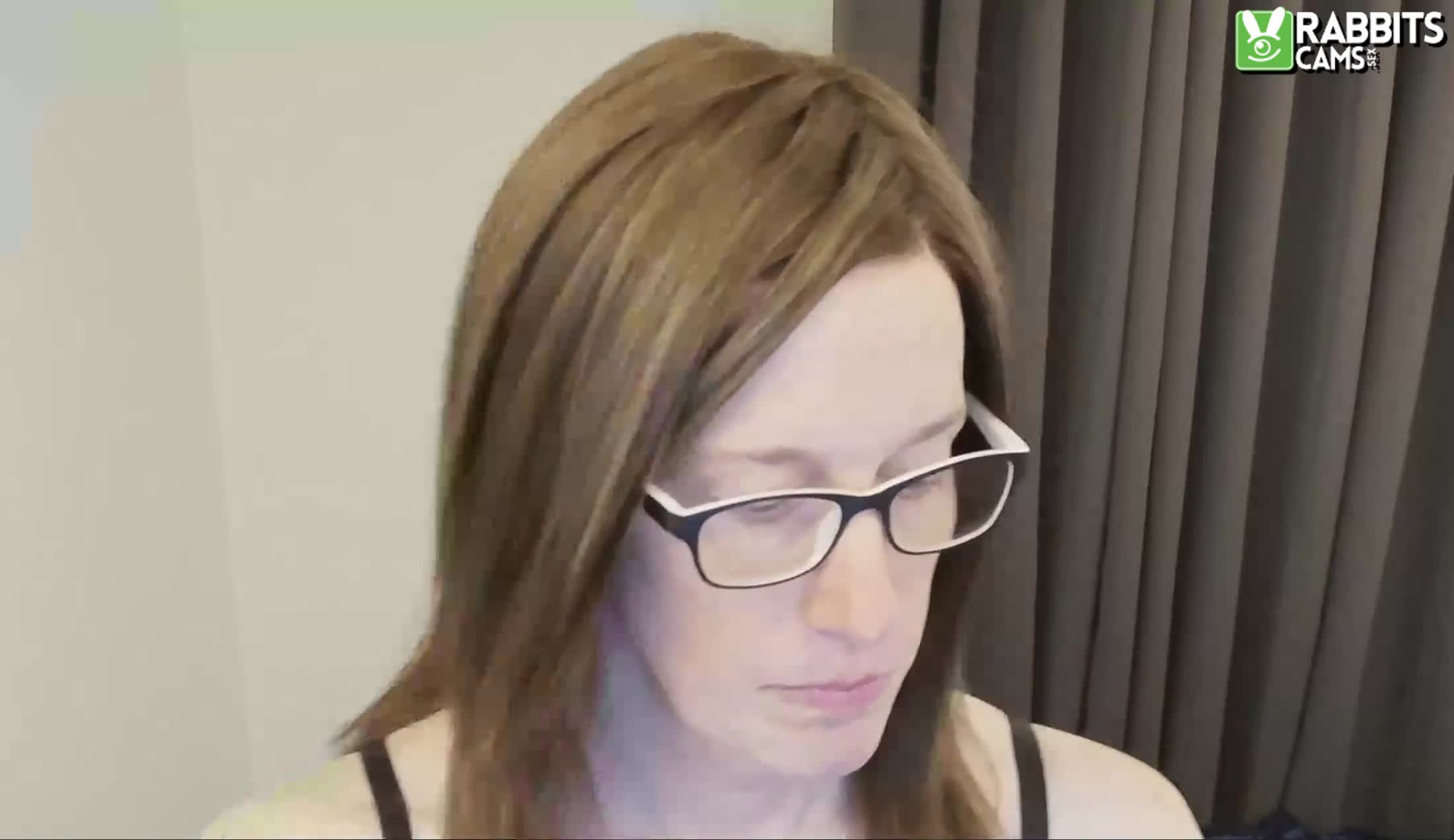 Interprète MissTesWhyte Vidéo 1