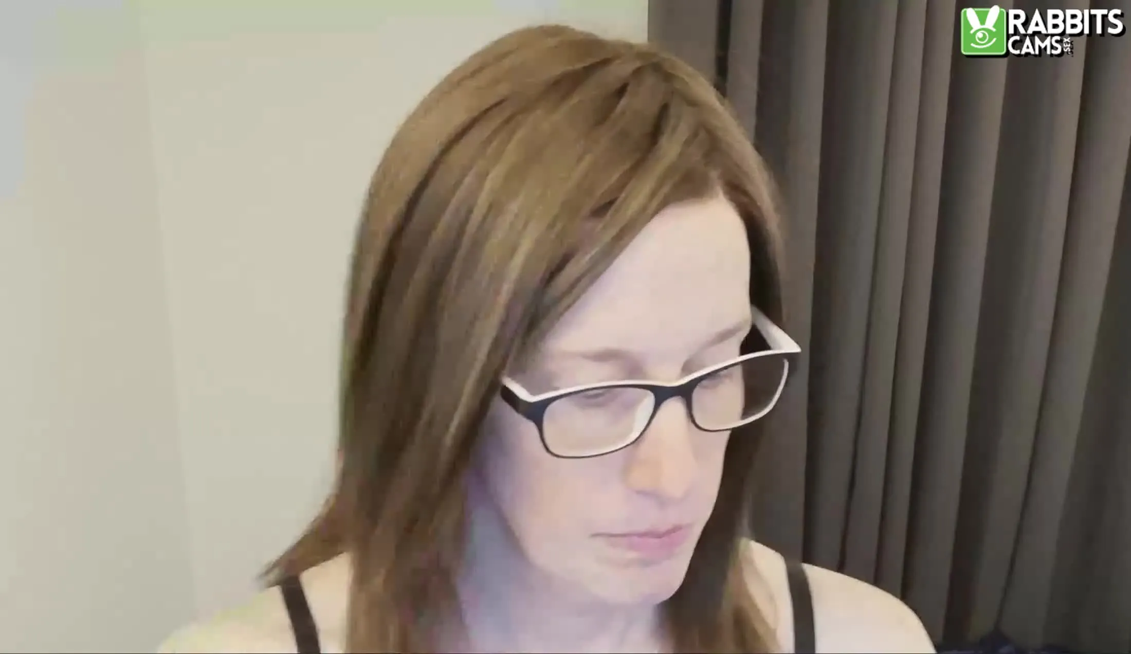 Performer MissTesWhyte Video 1