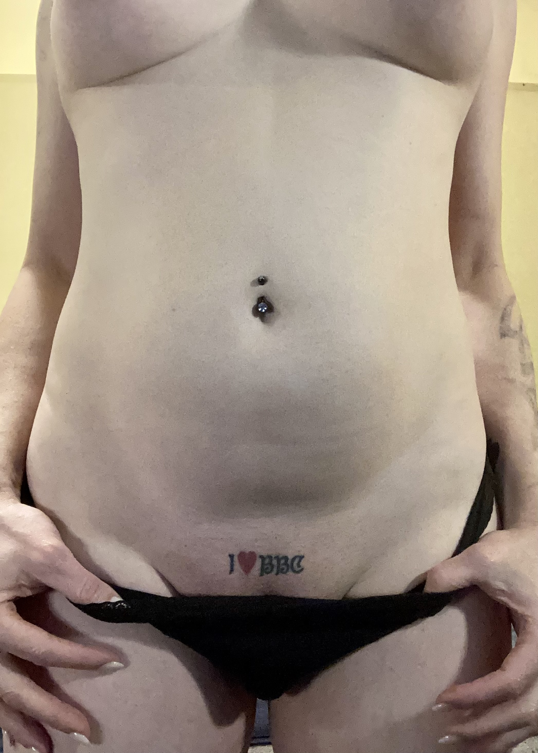 Artista MissTesWhyte Foto 6