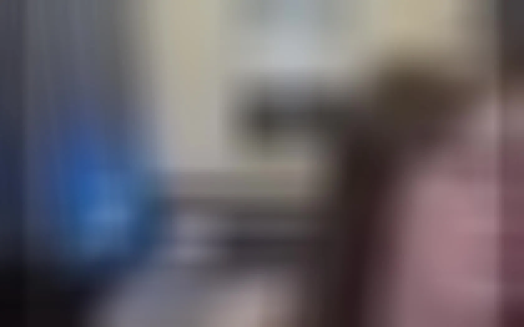 Utøver MissTesWhyte Video 1
