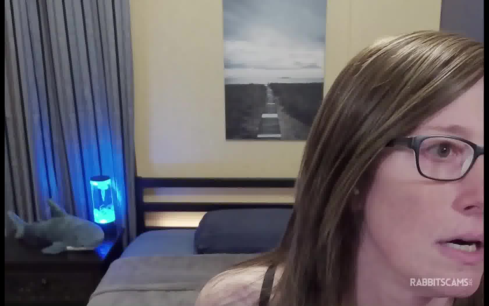 Interprète MissTesWhyte Vidéo 2