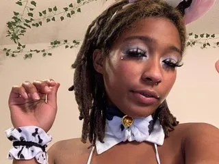 FemmFatalee40 immagine del profilo del modello di cam