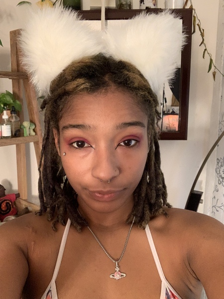 Interprète FemmFatalee40 Photo 3