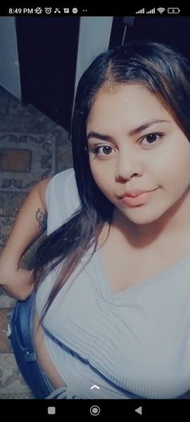 Interprète WendyLorents Photo 2