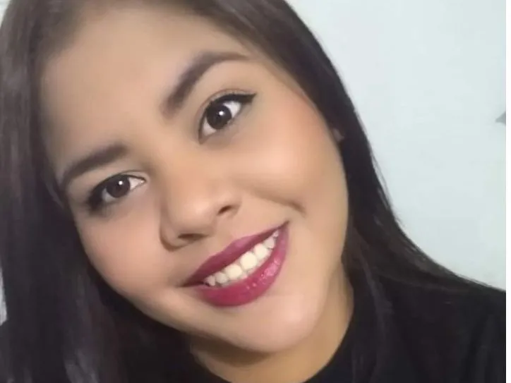 WendyLorents immagine del profilo del modello di cam