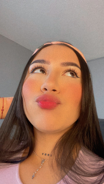 Interprète AshleyParkerr Photo 4