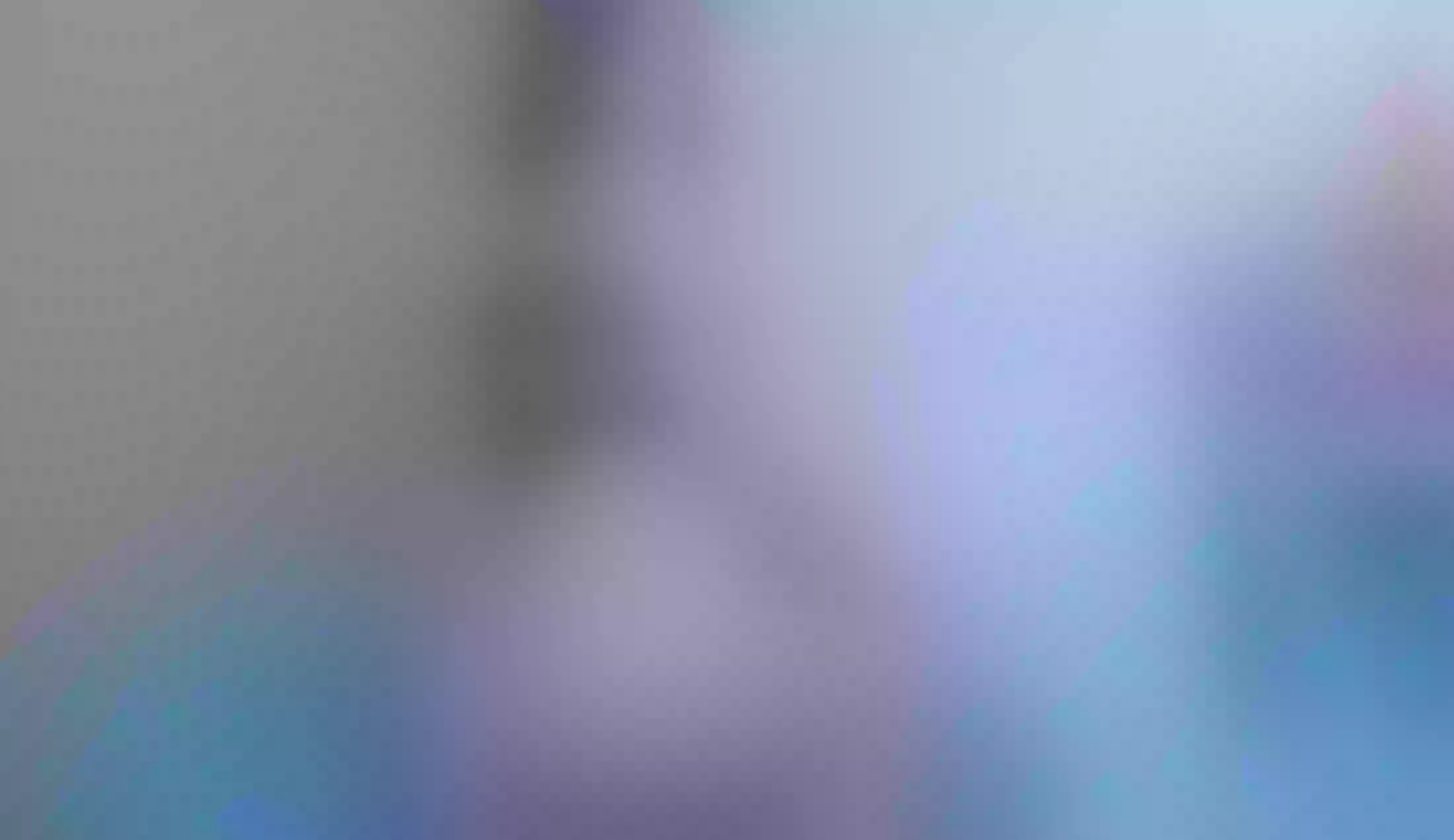 Artista HeleenMonroy Video 1