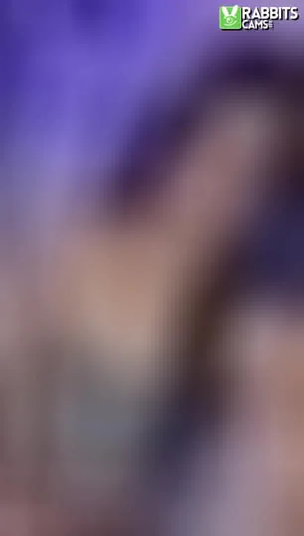 Artista HeleenMonroy Video 3