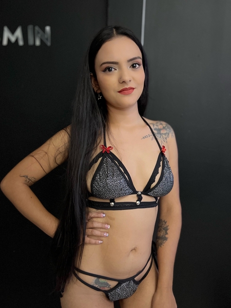 Artista KatyKobashy Foto 7