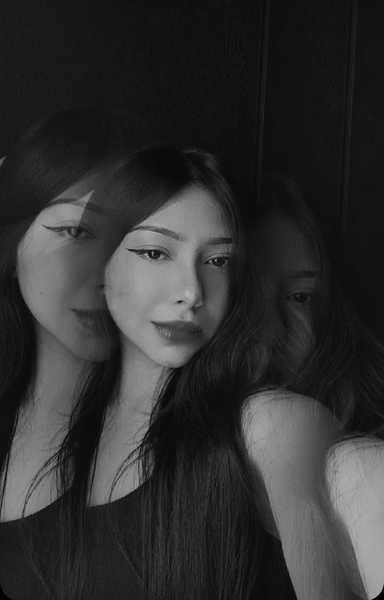 Interprete kristencurkova Foto 3