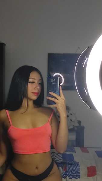 Interprete kristencurkova Foto 2