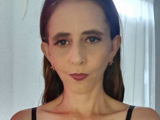 Jade_2024 profielfoto van cam model 