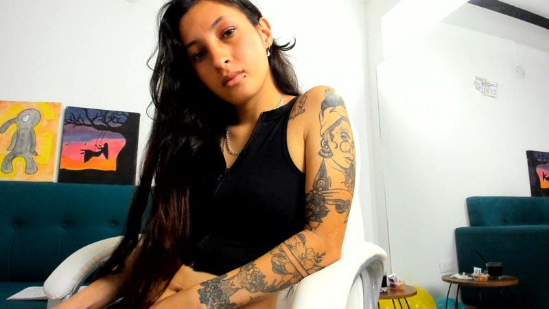 Performer KoralaynTunes Photo 12