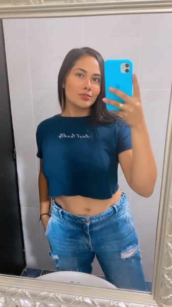 Artista NattyMadison Foto 1