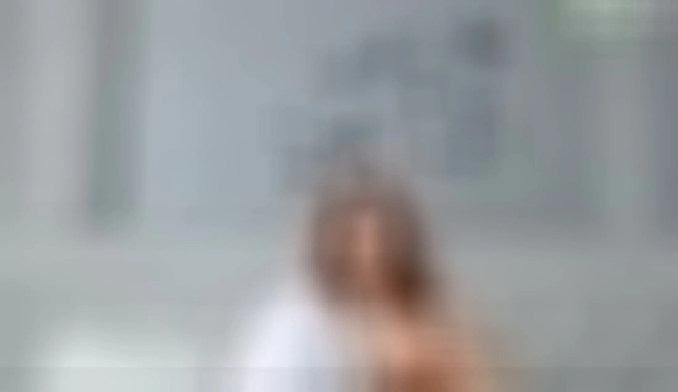 Interprete PennyDolce Video 2