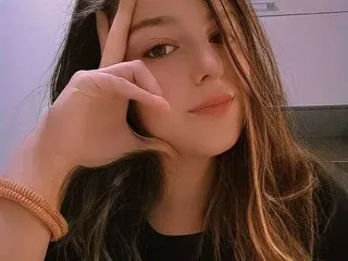 PennyDolce profilbild på webbkameramodell