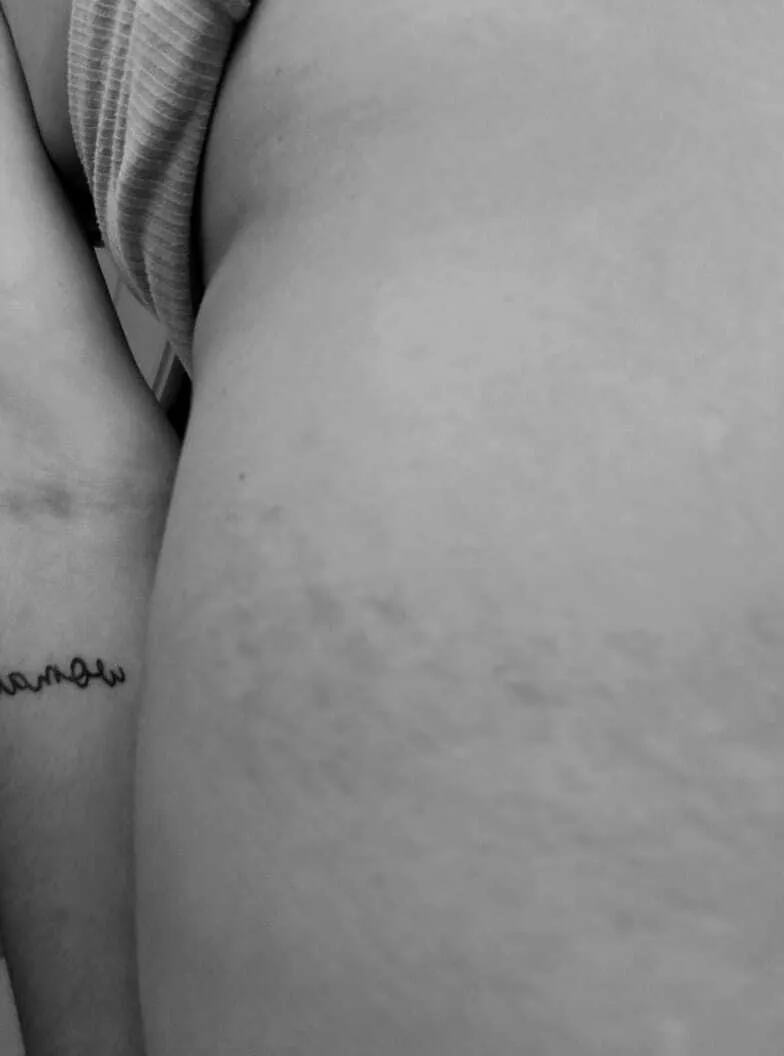 Intérprete Mariiand Foto 3