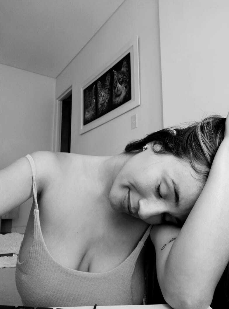 Artista Mariiand Foto 1