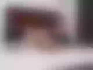 AbbyJacksonn Profilbild des Cam-Modells