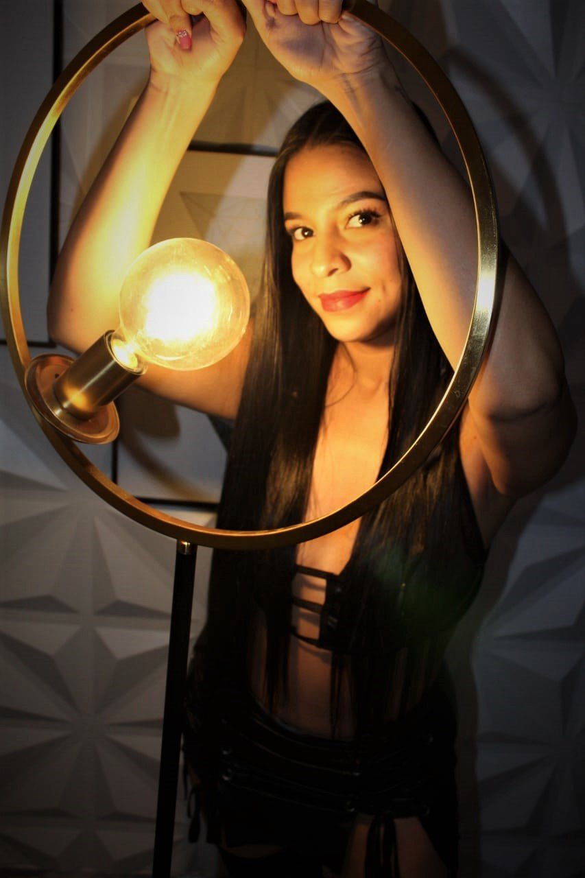 Artista AbbyJacksonn Foto 10